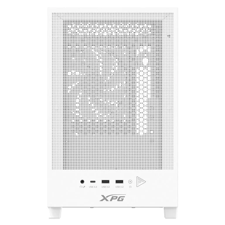 xpg-valor-mesh-nano-mid-tower-chassis-midi-tower-bialy