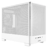 xpg-valor-mesh-nano-mid-tower-chassis-midi-tower-bialy