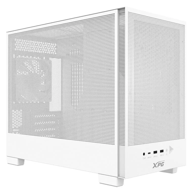 xpg-valor-mesh-nano-mid-tower-chassis-midi-tower-bialy