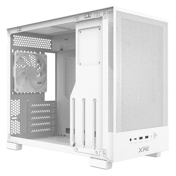 xpg-valor-mesh-nano-mid-tower-chassis-midi-tower-bialy