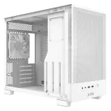 xpg-valor-mesh-nano-mid-tower-chassis-midi-tower-bialy