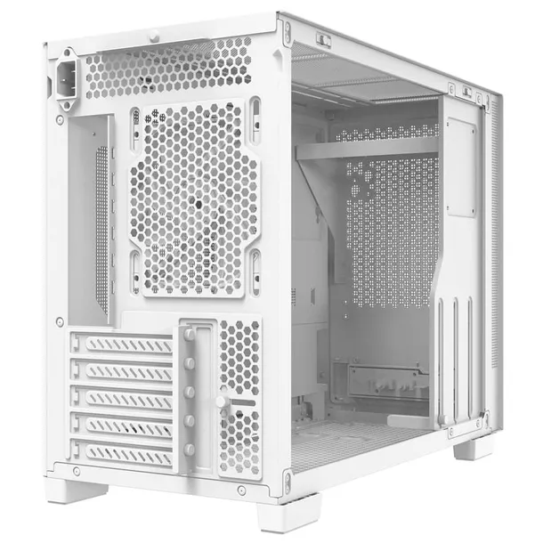 xpg-valor-mesh-nano-mid-tower-chassis-midi-tower-bialy