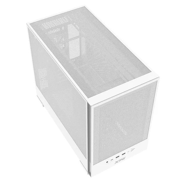 xpg-valor-mesh-nano-mid-tower-chassis-midi-tower-bialy