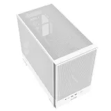xpg-valor-mesh-nano-mid-tower-chassis-midi-tower-bialy