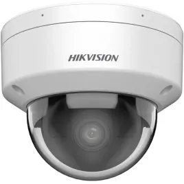 hikvision-pro-series-with-acusense-ds-2cd2146g2h-isu-2-8mm-ef-kula-ks