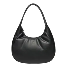 calvin-klein-torebka-damska-ck-must-soft-large-shoulder-bag-czarna