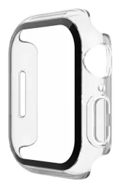 belkin-ovg003zzcl-szybka-na-ekran-przezroczysty-bialy