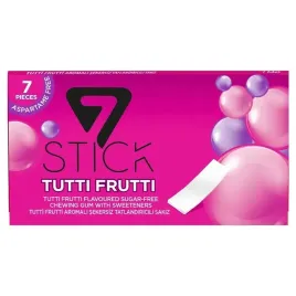 guma-do-zucia-7-stick-cream-soda-145g