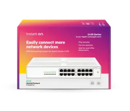 hpe-aruba-networking-networking-instant-on-switch-16p-gigabit-1430-nie-z