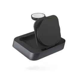 zens-nightstand-charger-pro-2-sluchawki-smartfon-smartwatch-czarny-pra