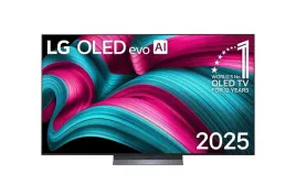 lg-oled65c58la-aeu-telewizor-1651-cm-65-4k-ultra-hd-smart-tv-wi-fi-c
