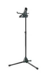 konig-and-meyer-19775-300-55-uchwyt-uchwyt-pasywny-tablet-umpc-czarny