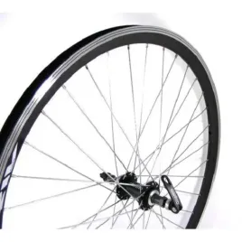 kolo-28-tyl-stozek-swift-p-quando-qr-czarne