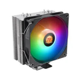 thermaltake-ux-210-argb-procesor-chlodnica-wentylator-12-cm-czarny-bial
