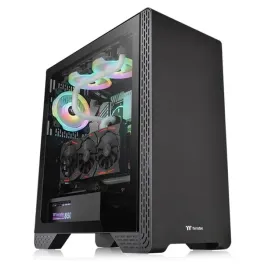thermaltake-s300-tg-midi-tower-czarny