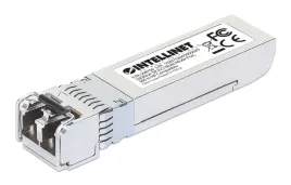 intellinet-508766-modul-przekaznikow-sieciowych-swiatlowod-10000-mbit-s
