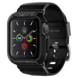 spigen-rugged-armor-pro-etui-czarny-termoplastyczne-elastomery-poliureta