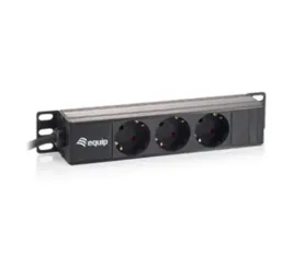 equip-333302-rozdzielacz-zasilania-pdu-3-x-gniazdo-sieciowe-1u