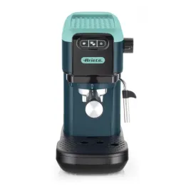 ariete-1399-17-polautomatyczny-ekspres-do-espresso-11-l