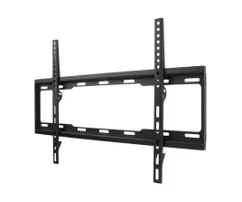 one-for-all-smart-line-smart-229-m-90-czarny