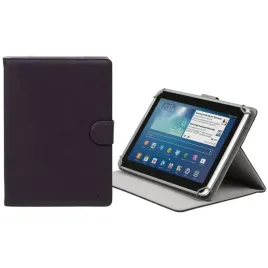 rivacase-3017-256-cm-10-1-folio-fioletowy