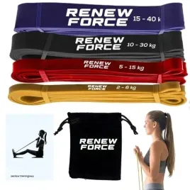 zestaw-xl-4-gum-do-cwiczen-power-band-mocna-tasma-oporowa-renew-force-etui