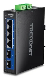 trendnet-ti-g5062-lacza-sieciowe-nie-zarzadzany-2-5g-ethernet-100-1000
