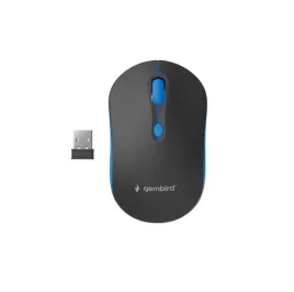 gembird-wireless-optical-mouse-musw-4b-03-b-1600dp-maus-myszka-biuro-o