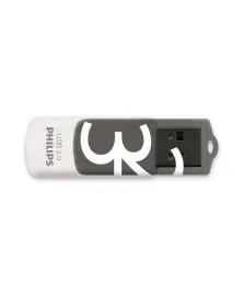 philips-vivid-pamiec-usb-64-gb-usb-typu-a-3-2-gen-1-3-1-gen-1-szary-b