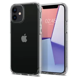 spigen-ultra-hybrid-pokrowiec-na-telefon-komorkowy-155-cm-6-1-przezr
