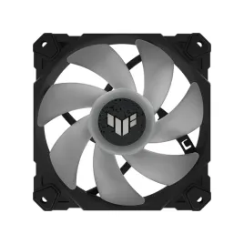 asus-tuf-gaming-tf120-argb-fan-obudowa-komputera-chlodnica-powietrza-12