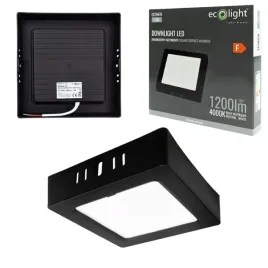 panel-led-12w-natynkowy-czarny-kwadratowy-neutralny-1200lm-4000k-plastikowy