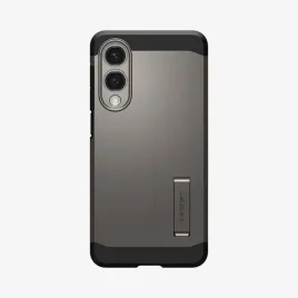 spigen-tough-armor-ai-magfit-pokrowiec-na-telefon-komorkowy-17-cm-6-7