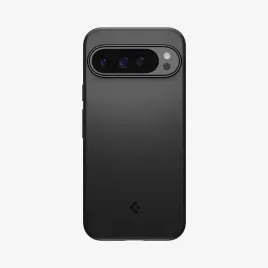 spigen-acs07731-pokrowiec-na-telefon-komorkowy-173-cm-6-8-czarny