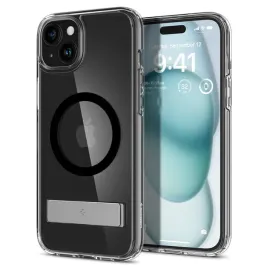spigen-ultra-hybrid-s-pokrowiec-na-telefon-komorkowy-155-cm-6-1-prze