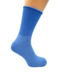 skarpety-bola-turystyczne-bootsock-jasno-niebieskie-43-45