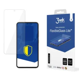 3mk-flexibleglass-lite-1-szt