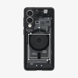 spigen-ultra-hybrid-zero-one-magfit-pokrowiec-na-telefon-komorkowy-17