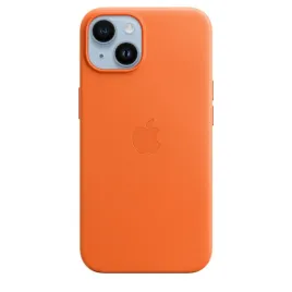apple-mpp83zm-a-pokrowiec-na-telefon-komorkowy-155-cm-6-1-pomaranczo