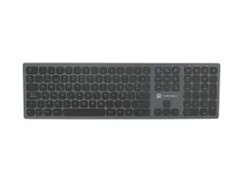 natec-nkl-1830-klawiatura-uniwersalne-rf-wireless-bluetooth-qwerty-his
