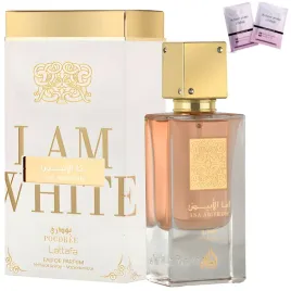 perfumy-damskie-lattafa-ana-abiyedh-poudree-slodkie-kwiatowe-waniliowe