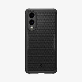 spigen-core-armor-magfit-pokrowiec-na-telefon-komorkowy-17-cm-6-7-c