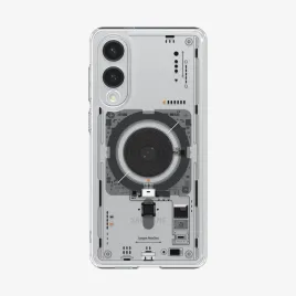 spigen-ultra-hybrid-neo-one-magfit-pokrowiec-na-telefon-komorkowy-17-c