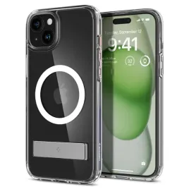 spigen-ultra-hybrid-s-pokrowiec-na-telefon-komorkowy-17-cm-6-7-przezr