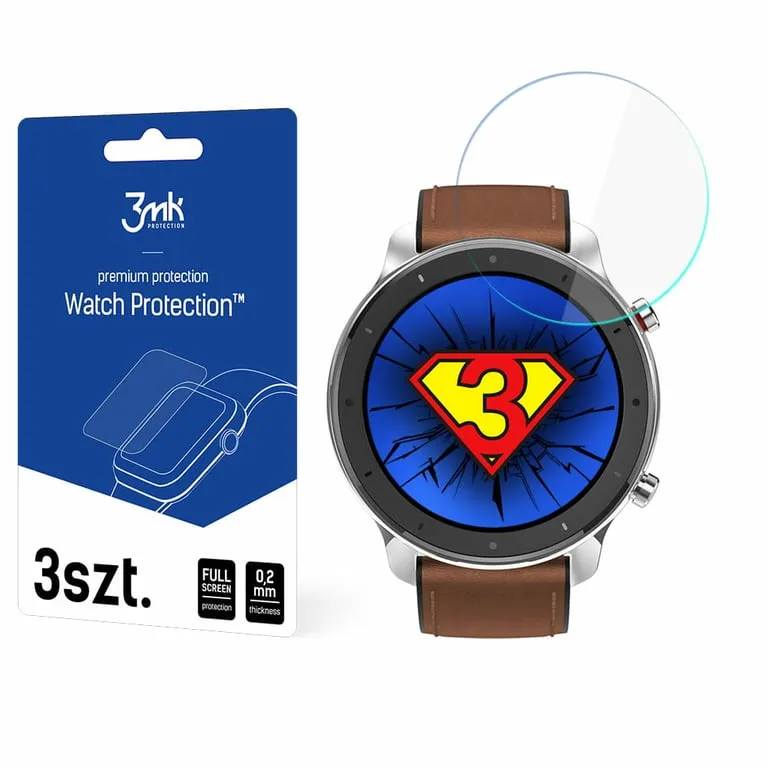 3mk-watch-protection