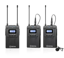 boya-by-wm8-pro-k2-czarny-mikrofon-konferencyjny
