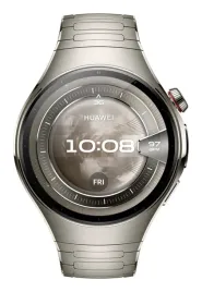 huawei-watch-5-381-cm-1-5-amoled-46-mm-cyfrowy-466-x-466-px-ekran-do