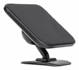 peak-design-m-cm-ab-bk-1-uchwyt-uchwyt-aktywny-telefon-komorkowy-smartfo