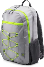 hp-plecak-active-backpack-3962-cm-156-szary-neonowy-zolty