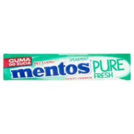mentos-supermint-gumy-mietowe-bez-cukru-155-g